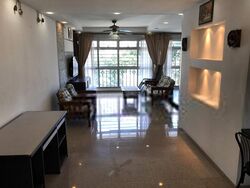 Blk 52 Forfar Heights (Queenstown), HDB 5 Rooms #420357691